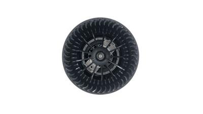 MAHLE ORIGINAL AB 241 000P Číslo výrobce: 8EW 351 150-571. EAN: 4057635016315.