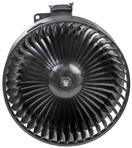 MAHLE ORIGINAL AB 255 000P