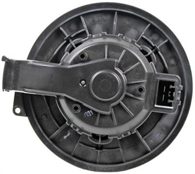 MAHLE ORIGINAL AB 256 000P Číslo výrobce: 8EW 351 150-741. EAN: 4057635016421.