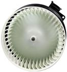 MAHLE ORIGINAL AB 256 000P