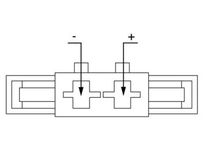 MAHLE ORIGINAL AB 266 000S Číslo výrobce: 351151054. EAN: 4057635016520.
