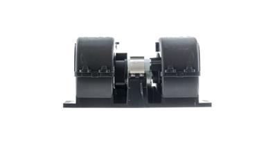 MAHLE ORIGINAL AB 31 000P Číslo výrobce: 009157531. EAN: 4057635014427.