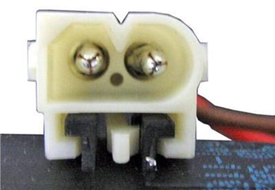 MAHLE ORIGINAL AB 40 000P Číslo výrobce: 009158181. EAN: 4057635014502.