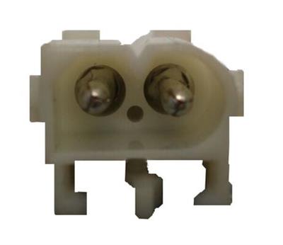 MAHLE ORIGINAL AB 40 000P Číslo výrobce: 009158181. EAN: 4057635014502.