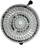 MAHLE ORIGINAL AB 56 000P