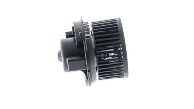 MAHLE ORIGINAL AB 67 000P Číslo výrobce: 009159581. EAN: 4057635014779.