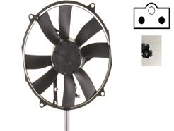 MAHLE ORIGINAL ACF 4 000S