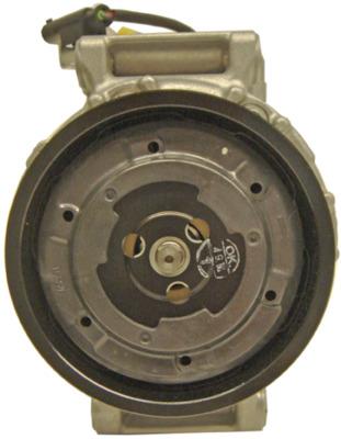 MAHLE ORIGINAL ACP 100 000S Číslo výrobce: 351322751. EAN: 4009026970799.