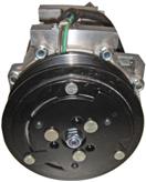 MAHLE ORIGINAL ACP 1024 000S