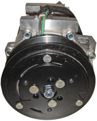 MAHLE ORIGINAL ACP 1024 000S Číslo výrobce: 351127871. EAN: 4057635035132.