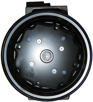 MAHLE ORIGINAL ACP 102 000S Číslo výrobce: 351322771. EAN: 4009026970775.