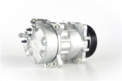 MAHLE ORIGINAL ACP 1031 000P Číslo výrobce: 351127481. EAN: 4057635035217.