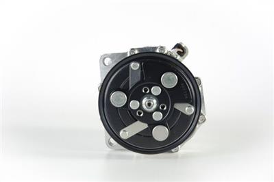 MAHLE ORIGINAL ACP 1031 000P Číslo výrobce: 351127481. EAN: 4057635035217.