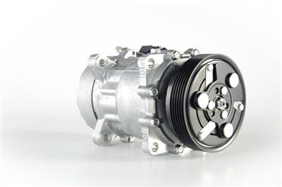 MAHLE ORIGINAL ACP 1031 000P Číslo výrobce: 351127481. EAN: 4057635035217.