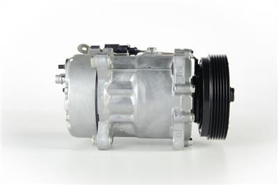 MAHLE ORIGINAL ACP 1031 000P Číslo výrobce: 351127481. EAN: 4057635035217.