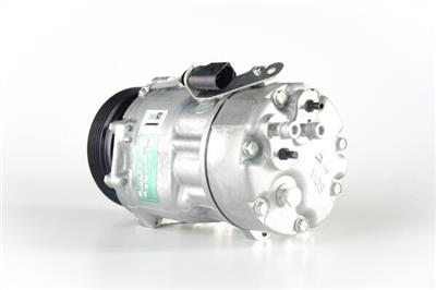 MAHLE ORIGINAL ACP 1031 000P Číslo výrobce: 351127481. EAN: 4057635035217.