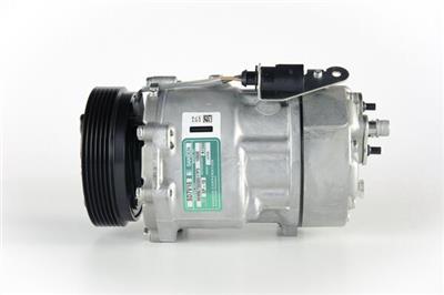 MAHLE ORIGINAL ACP 1031 000P Číslo výrobce: 351127481. EAN: 4057635035217.