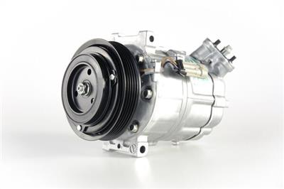 MAHLE ORIGINAL ACP 1035 000P Číslo výrobce: 351128041. EAN: 4057635035279.