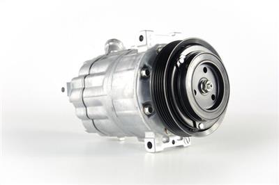 MAHLE ORIGINAL ACP 1035 000P Číslo výrobce: 351128041. EAN: 4057635035279.