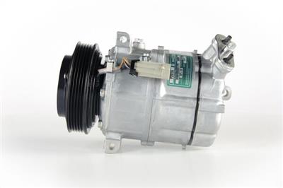 MAHLE ORIGINAL ACP 1035 000P Číslo výrobce: 351128041. EAN: 4057635035279.
