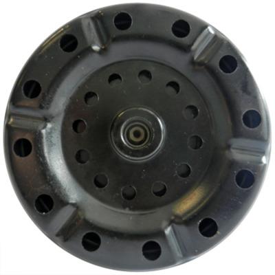 MAHLE ORIGINAL ACP 103 000S Číslo výrobce: 8FK 351 125-621. EAN: 4009026970768.