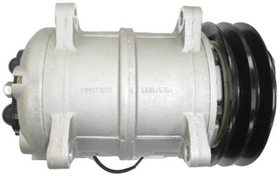 MAHLE ORIGINAL ACP 1084 000S Číslo výrobce: 351133631. EAN: 4057635035774.