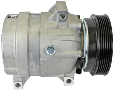 MAHLE ORIGINAL ACP 1109 000S Číslo výrobce: 351134881. EAN: 4057635036139.