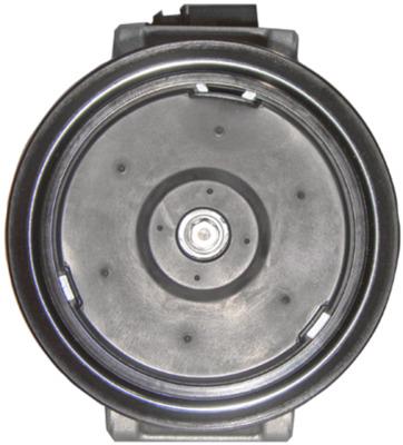 MAHLE ORIGINAL ACP 110 000S Číslo výrobce: 351322811. EAN: 4009026970690.