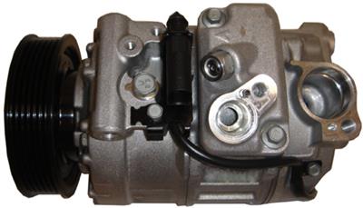 MAHLE ORIGINAL ACP 110 000S Číslo výrobce: 351322811. EAN: 4009026970690.