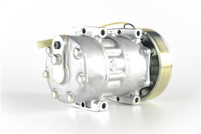 MAHLE ORIGINAL ACP 1122 000P Číslo výrobce: 351135191. EAN: 4057635036399.