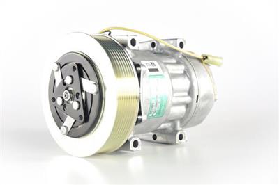 MAHLE ORIGINAL ACP 1122 000P Číslo výrobce: 351135191. EAN: 4057635036399.