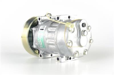 MAHLE ORIGINAL ACP 1122 000P Číslo výrobce: 351135191. EAN: 4057635036399.