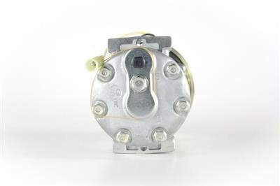 MAHLE ORIGINAL ACP 1122 000P Číslo výrobce: 351135191. EAN: 4057635036399.