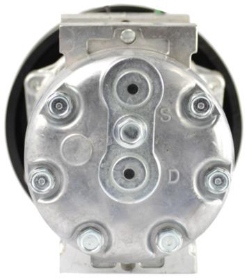 MAHLE ORIGINAL ACP 1122 000S Číslo výrobce: 351135691. EAN: 4057635036405.