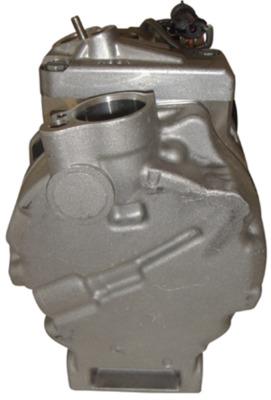 MAHLE ORIGINAL ACP 1156 000S Číslo výrobce: 8FK 351 176-551. EAN: 4057635036955.