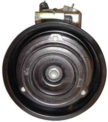 MAHLE ORIGINAL ACP 1156 000S Číslo výrobce: 8FK 351 176-551. EAN: 4057635036955.