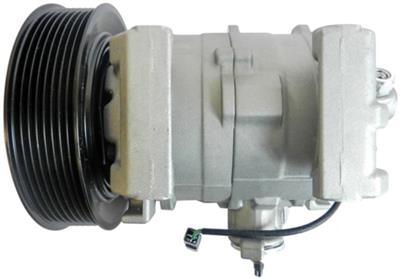 MAHLE ORIGINAL ACP 1167 000S Číslo výrobce: 351176711. EAN: 4057635037051.