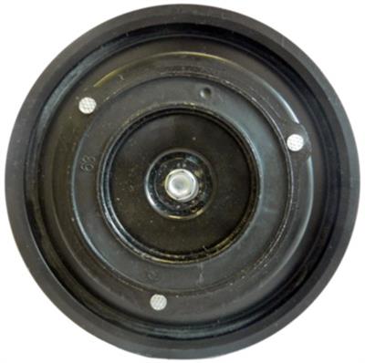 MAHLE ORIGINAL ACP 1167 000S Číslo výrobce: 351176711. EAN: 4057635037051.