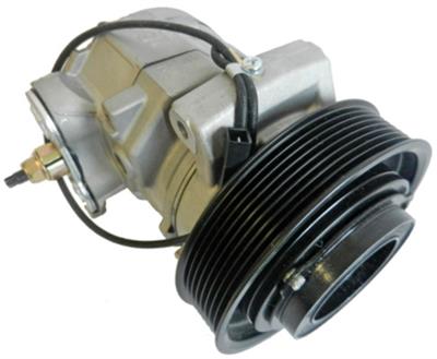 MAHLE ORIGINAL ACP 1167 000S Číslo výrobce: 351176711. EAN: 4057635037051.