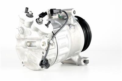 MAHLE ORIGINAL ACP 1190 000P Číslo výrobce: 351272221. EAN: 4057635037266.