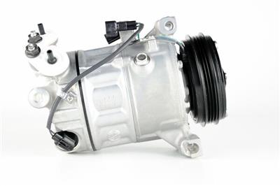 MAHLE ORIGINAL ACP 1190 000P Číslo výrobce: 351272221. EAN: 4057635037266.