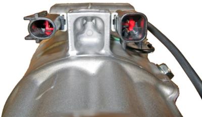 MAHLE ORIGINAL ACP 1190 000P Číslo výrobce: 351272221. EAN: 4057635037266.