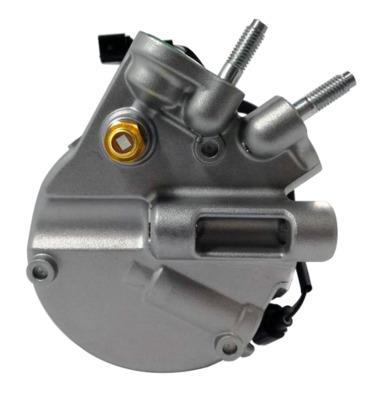 MAHLE ORIGINAL ACP 1190 000S Číslo výrobce: 351272721. EAN: 4057635037273.