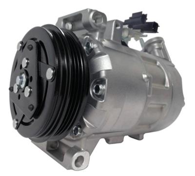 MAHLE ORIGINAL ACP 1190 000S Číslo výrobce: 351272721. EAN: 4057635037273.