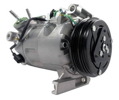 MAHLE ORIGINAL ACP 1190 000S Číslo výrobce: 351272721. EAN: 4057635037273.