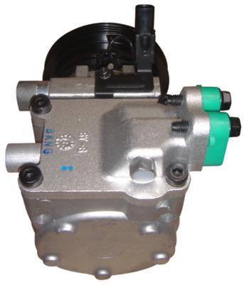 MAHLE ORIGINAL ACP 1224 000P Číslo výrobce: 351273181. EAN: 4057635037600.