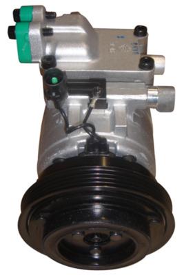 MAHLE ORIGINAL ACP 1224 000P Číslo výrobce: 351273181. EAN: 4057635037600.