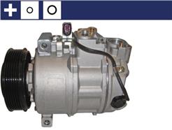 MAHLE ORIGINAL ACP 1269 000S