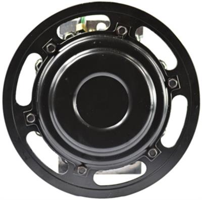 MAHLE ORIGINAL ACP 126 000S Číslo výrobce: 351135581. EAN: 4009026970539.