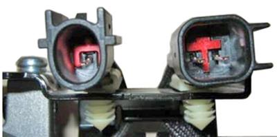 MAHLE ORIGINAL ACP 1299 000P Číslo výrobce: 351322181. EAN: 4057635038423.